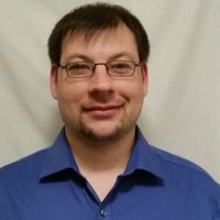 Matthew Snyder