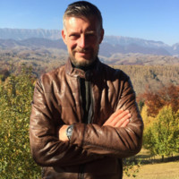 Radu Olteanu
