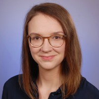 Dominique Falentin