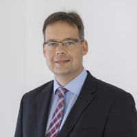 Dr. Willem Hamdorf
