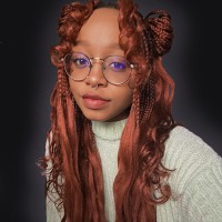 Jamie Emmanuel
