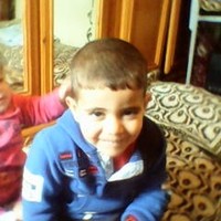 nabil douadi