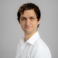 Jacques Viljoen
