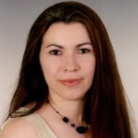 Carla Carvalho De Albuquer
