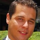 Mateus Candian