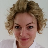 Nicola Havenhand