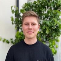 Bartosz Sitkowski
