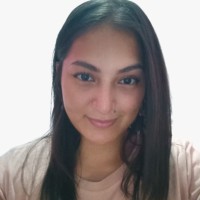 Dayanna Zambrano Arteaga