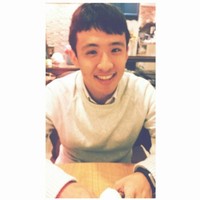 Yu-Tang Lin