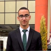 Youssef Tarek