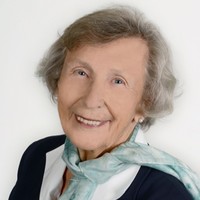 Jania Aebi