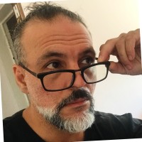 emiliano alegre ricagno