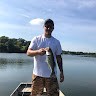 Christopher pamplin
