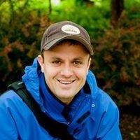Kurt Kotter