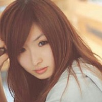 杨群英