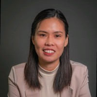 Jasmine Echon, Rce, Tpicqs