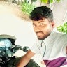 Shiva Cherry