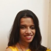 Divya Agrawal Johri