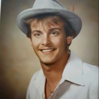 Ronnie Eastman