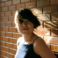 Ana Karen Rosales Martínez