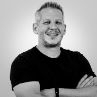 Michael Papin
