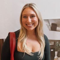 Maddie Fuller
