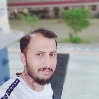 Yogesh Sharma