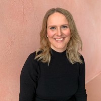 Heidi Iivonen