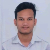 Vikrant Patil