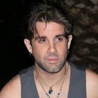 Devy Jarque