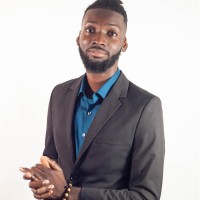 Samuel Francois