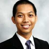Fajar Pratama Adi