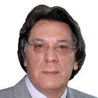Luiz Sérgio Marcelino Gomes
