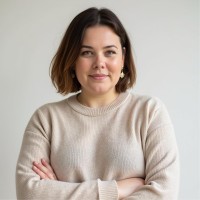 Meghan Russell