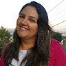 Maria Isabel Pereira
