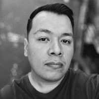 Luis Omar Huerta Figueroa