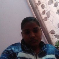 Jt Rawat