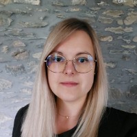 Héloïse Krack