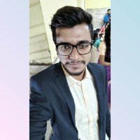 Sayan Guha