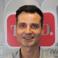 Dario Romerio