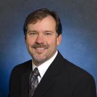 Dean Hunt