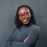 Florence Emmanuelle Felix