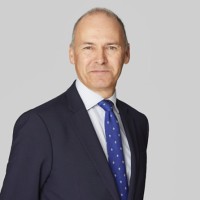 Edward Williams