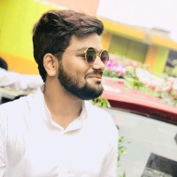 Yusuf Hussain