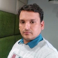 Manish Kumar