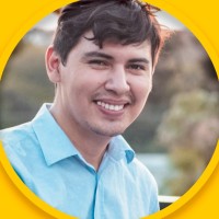 martin cardozo portal