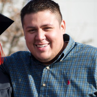 Elmer Daniel Lopez