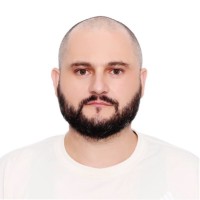 Elman Muradov