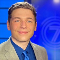 Thomas Cafarella