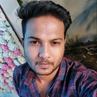 Shubham Magarde